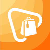 金先生供销软件下载