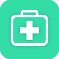 手机照片全能恢复软件下载