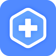 手机照片恢复助手软件下载