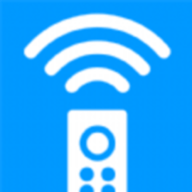 家电智能遥控器软件下载