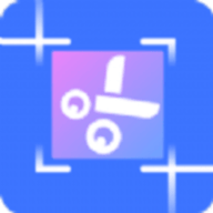 屏幕捕获截图工具软件下载