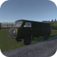 回归村庄手游下载