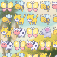 闪汇三客友手游下载