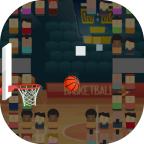 运动场争霸赛手游下载