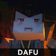 丧尸世界的幸存者手游下载