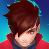 数字特工手游下载