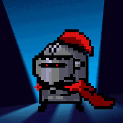 元气小怪兽手游下载