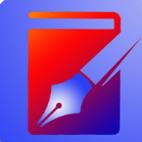 全能签软件下载