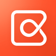 享像派软件下载