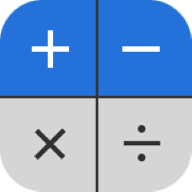 加密相册管家软件下载