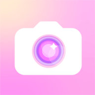 照相机美颜软件下载
