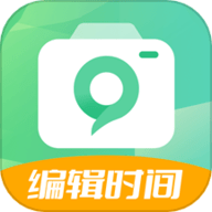 今天拍水印相机软件下载