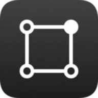 Cuto壁纸软件下载