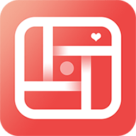 拼图师软件下载