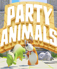 Party Animals手机版手游下载