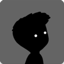 地狱边境手游下载