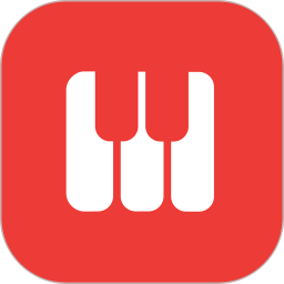 第一键盘软件下载