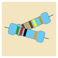电阻计算器软件下载