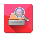 Diskdigger pro软件下载