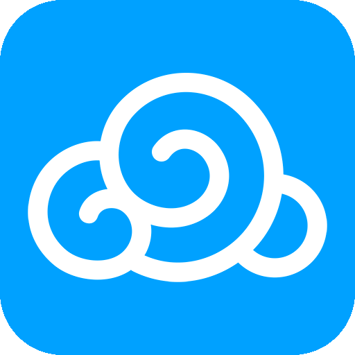 腾讯网盘软件下载