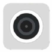 小米相机软件下载