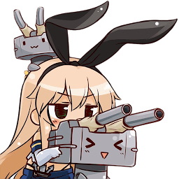 岛风go软件下载