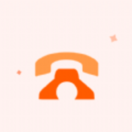 格非多多来电秀软件下载