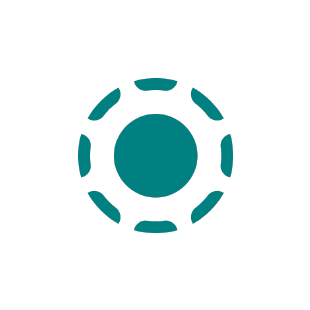 localsend软件下载