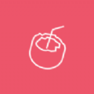 椰子壁纸软件下载