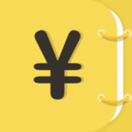 点滴记账软件下载