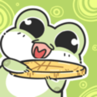 呱呱记账本软件下载