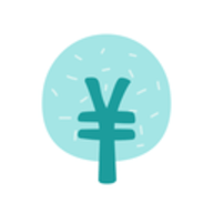 柠檬记账软件下载