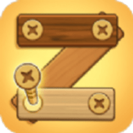 螺丝难题手游下载