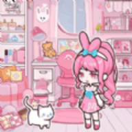 星光衣柜手游下载