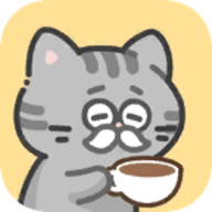 猫咪造咖手游下载