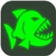 异变海域手游下载