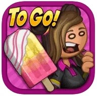 老爹冰棍店手游下载