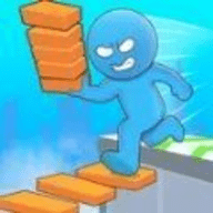 英雄战纪谁是高手手游下载