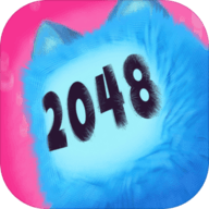 滚动方块手游下载