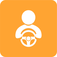 驾照考试全能通软件下载