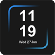 动感熄屏软件下载