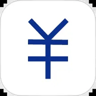 简约记账软件下载