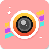 照片p图编辑软件下载