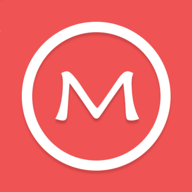 美美图片软件下载