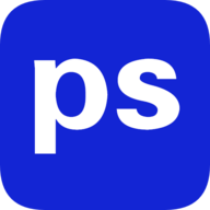 PS软件P图软件下载