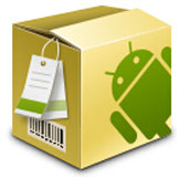 安卓市场软件下载