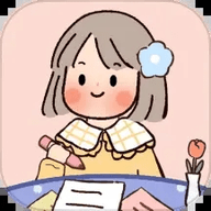 恋恋记账软件下载