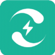 闪回门店系统软件下载