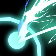 光子球计划手游下载