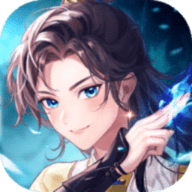 异界深渊大灵王手游下载